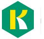 logo_連云港堿業(yè)有限公司
