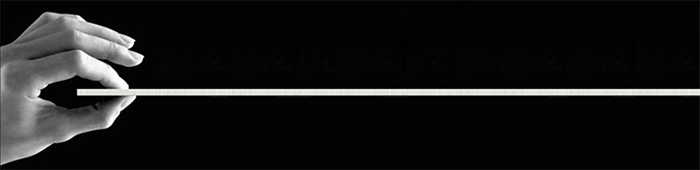 7a040dcd7333aa17e13248ecd54acf3