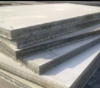 304不銹鋼厚板